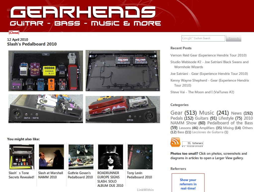 Slash_Pedalboard_2010_05.jpg