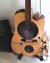 IMG0083A.jpg