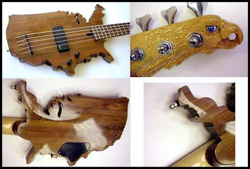 strange_guitar_20.jpg