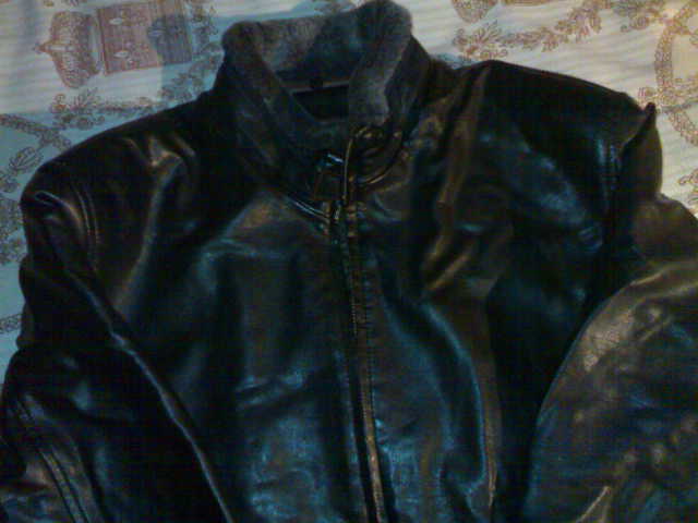 201010177863.jpg