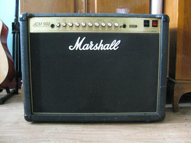 m1.JPG