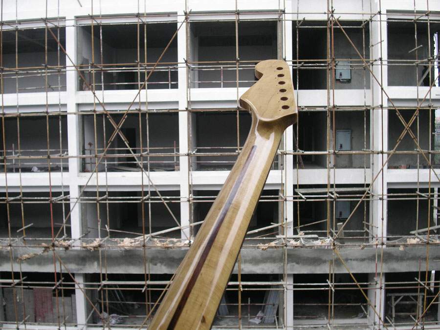 6.JPG