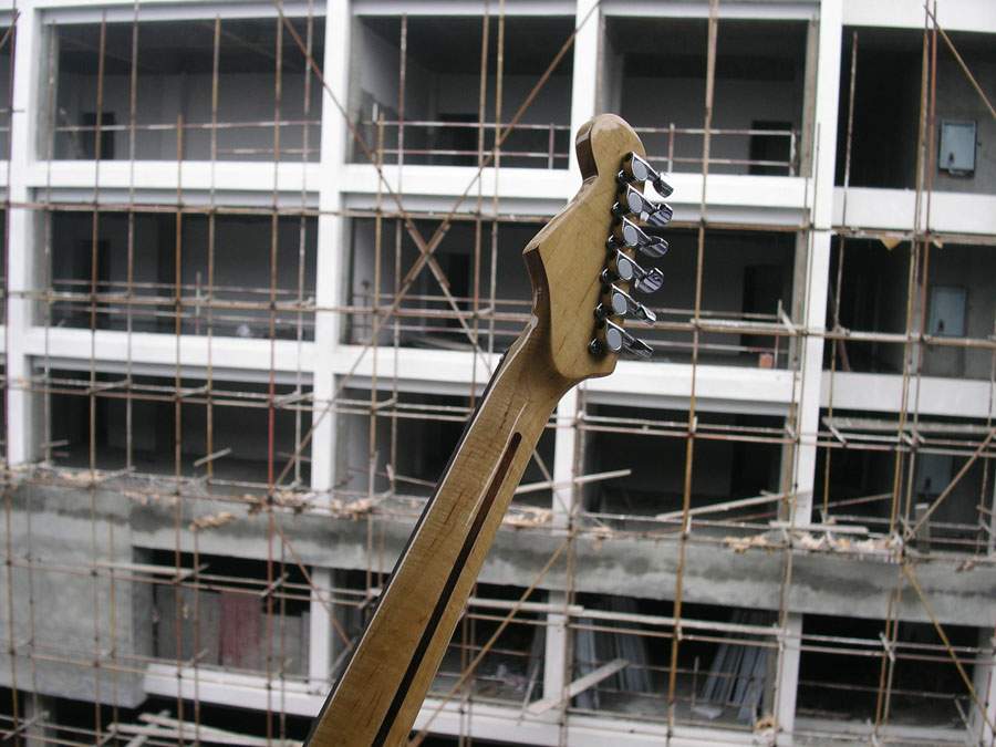 19.JPG