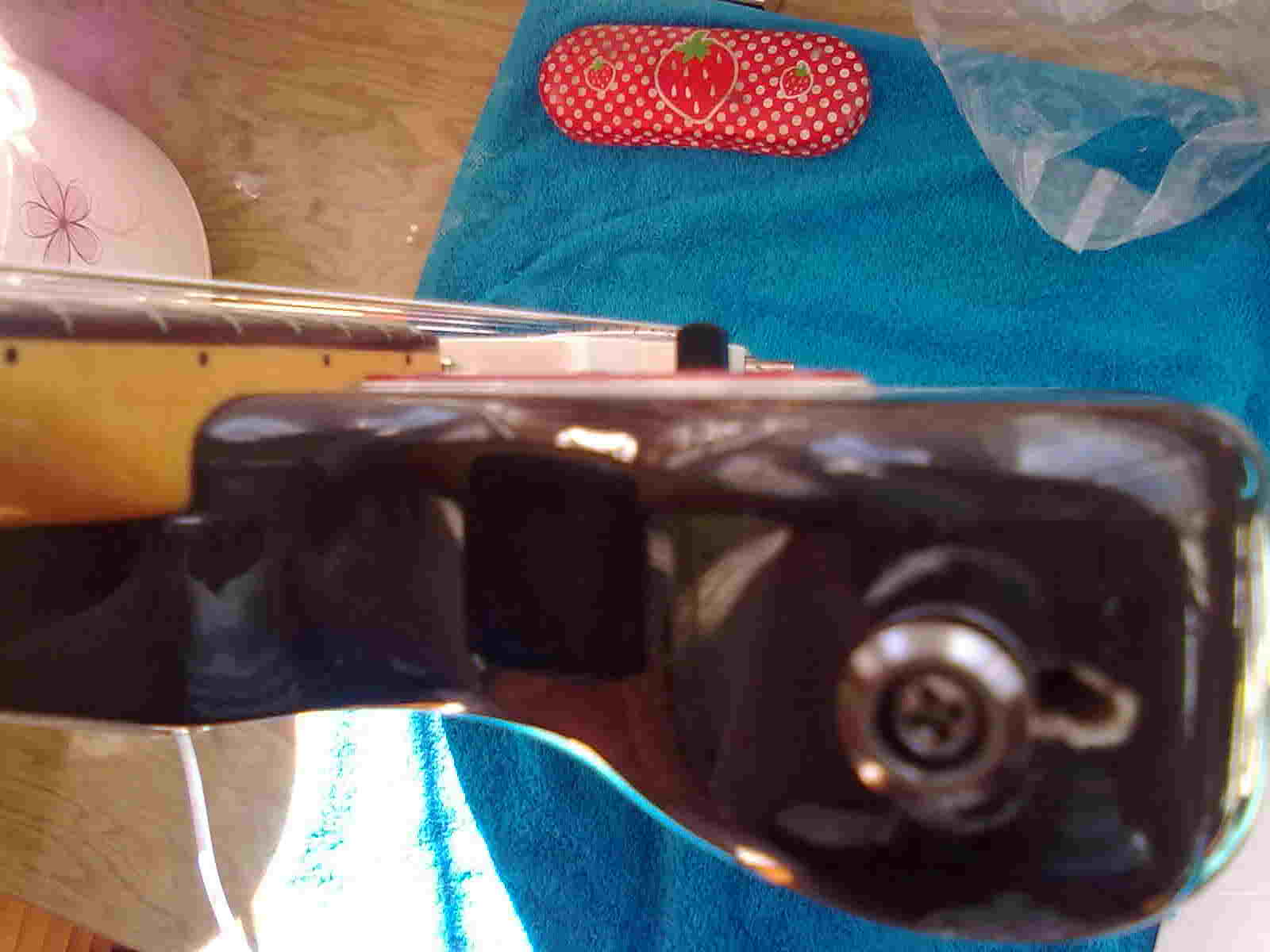 20101011000.jpg