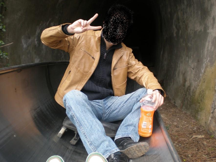 2222.jpg