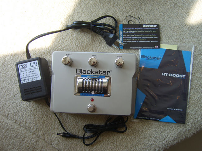 STA60463.JPG