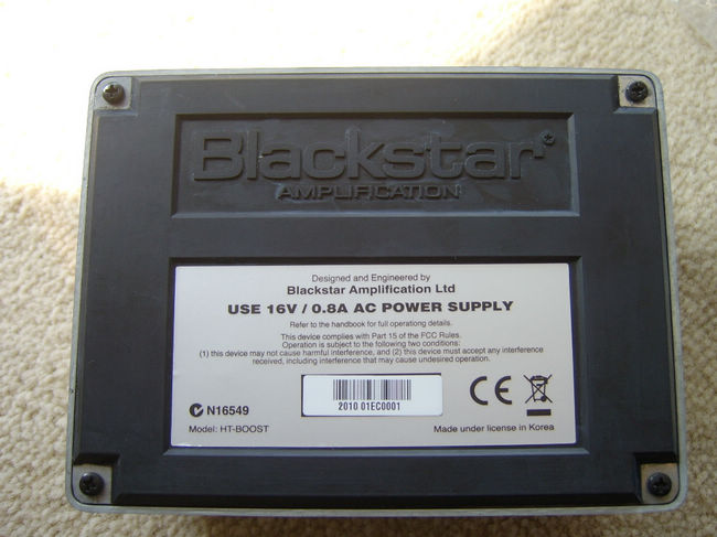 STA60461.JPG