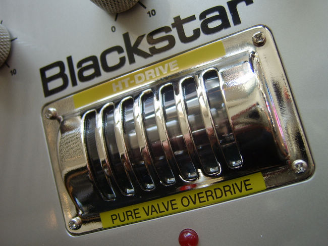 STA60500.JPG