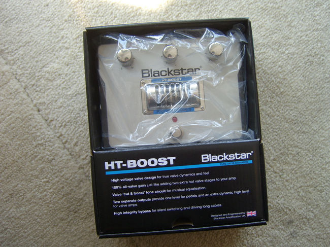 STA60444.JPG