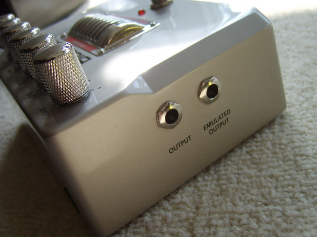 STA60483.JPG