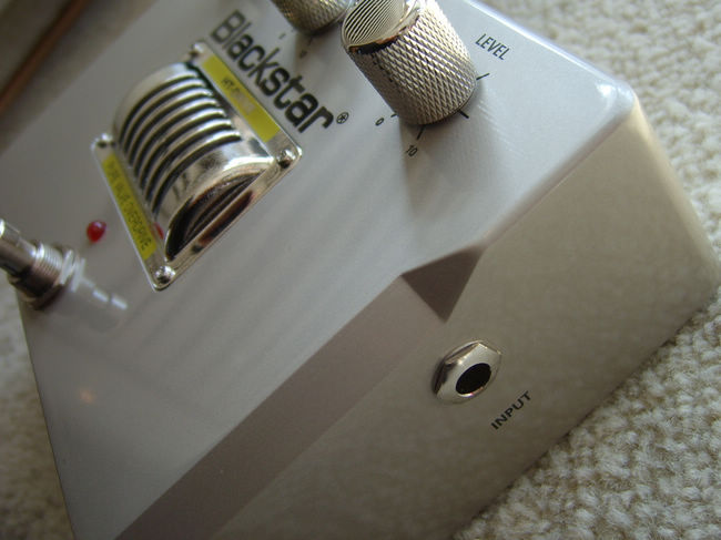 STA60503.JPG