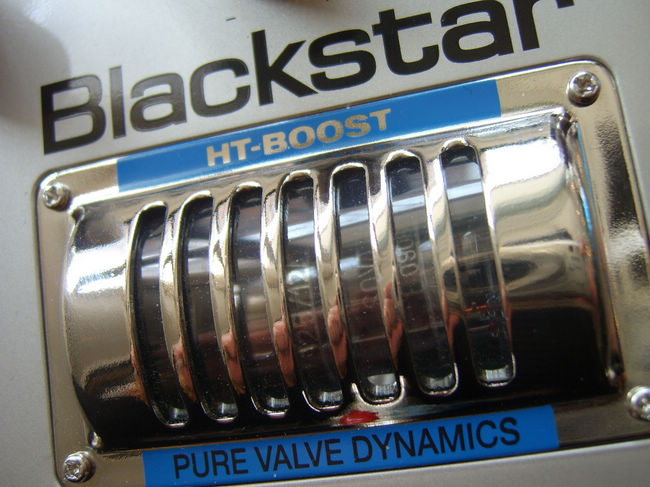 STA60453.JPG