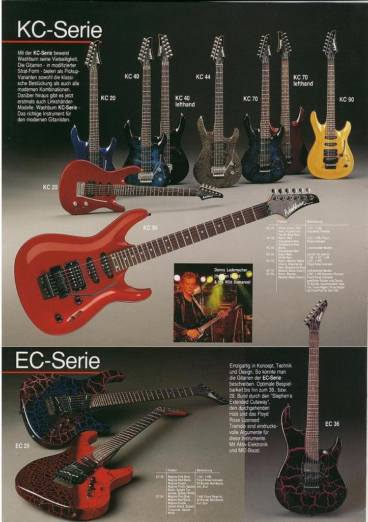 1-035-035728-Washburn-EC36.jpg
