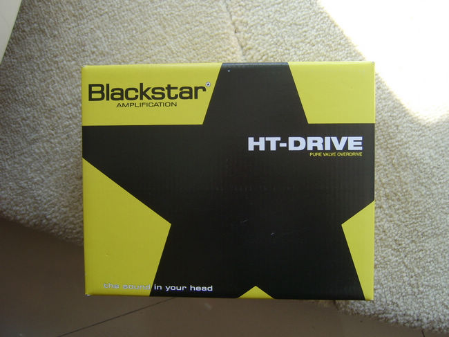 STA60489.JPG