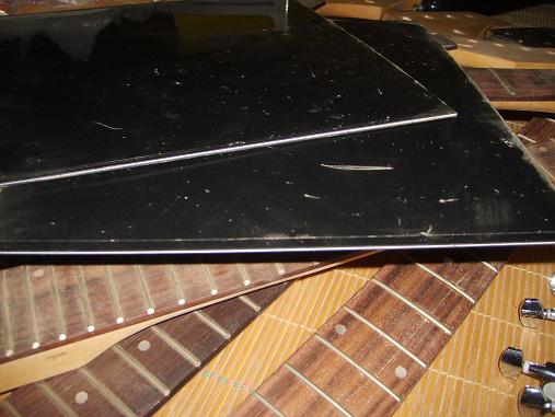 S6003294.JPG