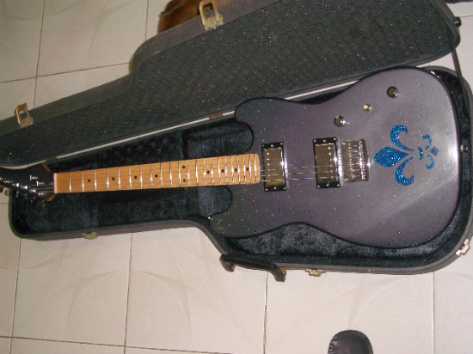 IMGP0141.jpg