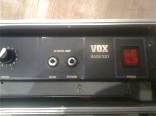 vox3.jpg