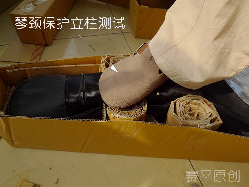 纸盒打包技术6.JPG