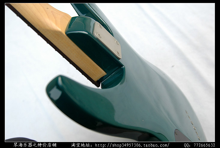 DSC_1536.JPG