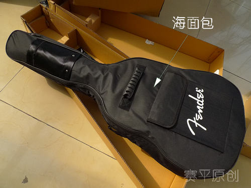 纸盒打包技术2.JPG