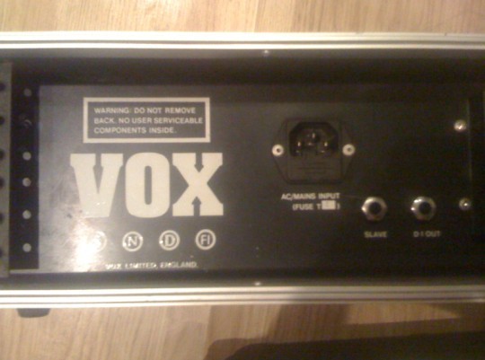 vox6.jpg