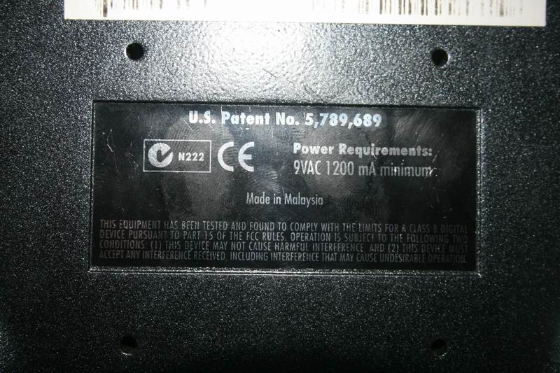 调整大小 LINE62.jpg