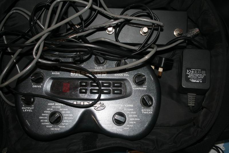 调整大小 LINE6.jpg