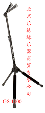 GS-1000_01_RG.jpg