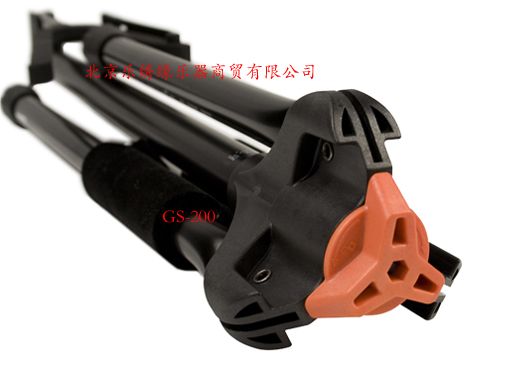 GS-200_06_RG.jpg