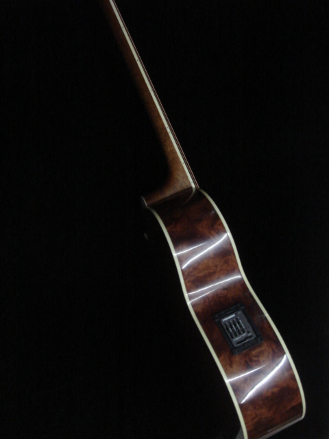 DSC00665.JPG