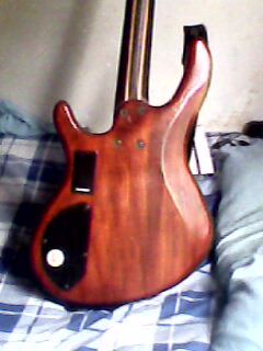 IMG0068A.jpg