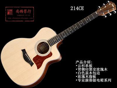 Taylor(泰勒)　214CE.jpg