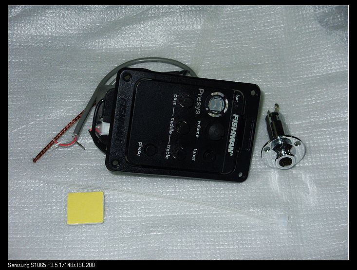 SDC14063.jpg