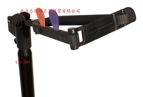 GS-200_02b_RG.jpg