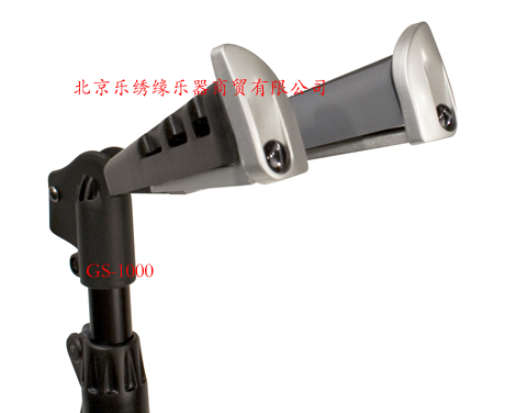 GS-1000_03a_RG.jpg