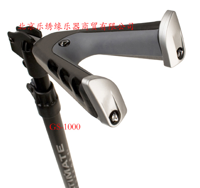 GS-1000_02a_RG.jpg