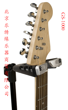 GS-1000_51_RG.jpg
