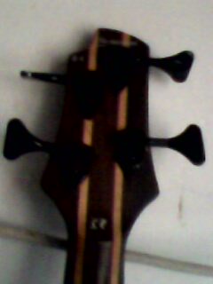 IMG0067A.jpg