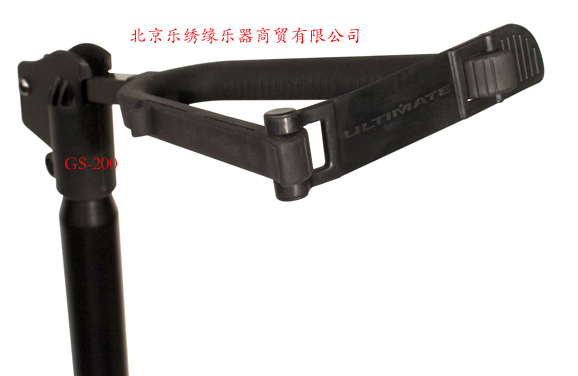 GS-200_02a_RG.jpg