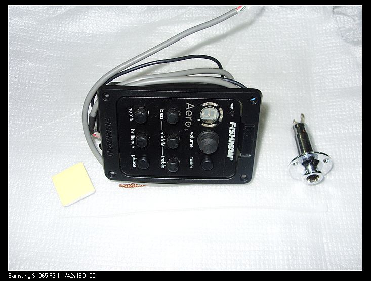 SDC14067.jpg