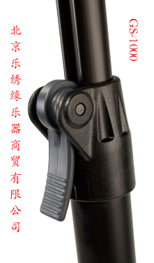 GS-1000_04a_RG.jpg