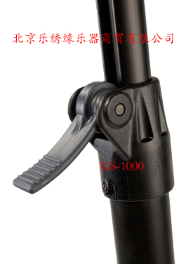 GS-1000_04c_RG.jpg