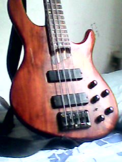IMG0063A.jpg