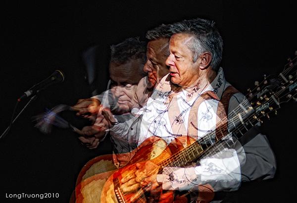tommy emmanuel.jpg