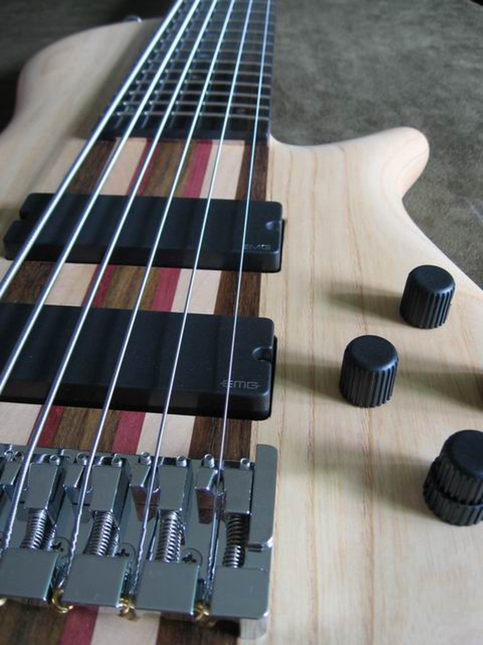opb-3 003.jpg
