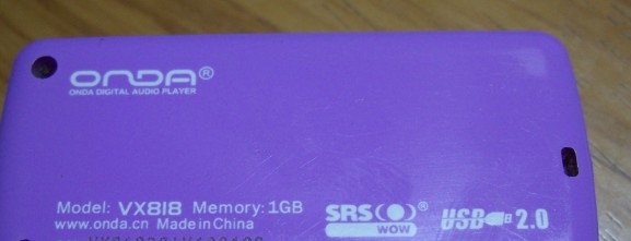 xsds wq.jpg