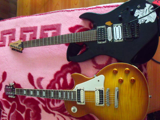 DSCF2656.JPG