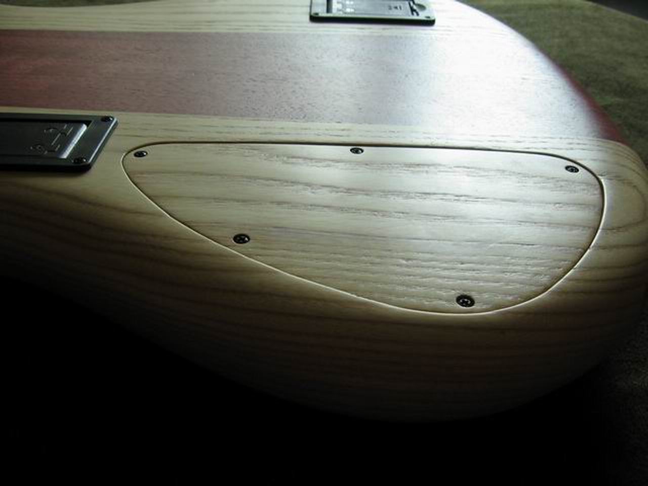 opb-3 010.jpg