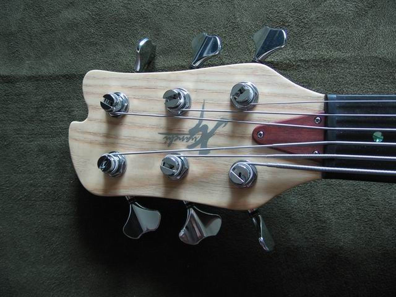 opb-3 014.jpg