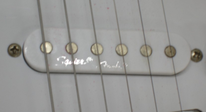 33KD]1(YI`PFE$`[D59L{RY.jpg